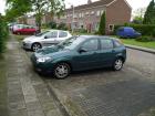 thumbs/20140529T113502_Zwartsluis.jpg.jpg