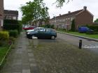thumbs/20140529T113516_Zwartsluis.jpg.jpg