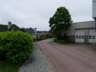 thumbs/20140529T113632_Zwartsluis.jpg.jpg