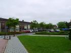 thumbs/20140529T113636_Zwartsluis.jpg.jpg