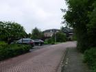 thumbs/20140529T113708_Zwartsluis.jpg.jpg