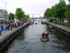 thumbs/20140529T114150_Zwartsluis.jpg.jpg
