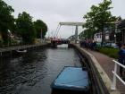 thumbs/20140529T114344_Zwartsluis.jpg.jpg