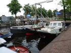 thumbs/20140529T114612_Zwartsluis.jpg.jpg