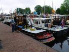 thumbs/20140529T114626_Zwartsluis.jpg.jpg