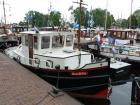 thumbs/20140529T114644_Zwartsluis.jpg.jpg