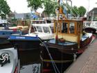 thumbs/20140529T114656_Zwartsluis.jpg.jpg