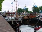 thumbs/20140529T114702_Zwartsluis.jpg.jpg