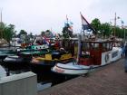 thumbs/20140529T114736_Zwartsluis.jpg.jpg