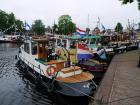 thumbs/20140529T114834_Zwartsluis.jpg.jpg