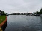 thumbs/20140529T114844_Zwartsluis.jpg.jpg