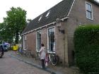 thumbs/20140529T115322_Zwartsluis.jpg.jpg