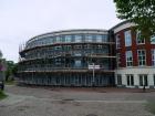 thumbs/20140529T115440_Zwartsluis.jpg.jpg