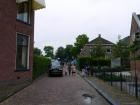 thumbs/20140529T115444_Zwartsluis.jpg.jpg