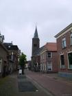thumbs/20140529T115606_Zwartsluis.jpg.jpg