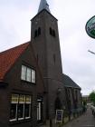 thumbs/20140529T115726_Zwartsluis.jpg.jpg