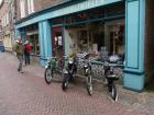 thumbs/20140529T115826_Zwartsluis.jpg.jpg