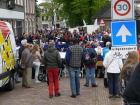 thumbs/20140529T122812_Zwartsluis.jpg.jpg