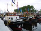 thumbs/20140529T123226_Zwartsluis.jpg.jpg