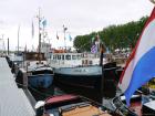 thumbs/20140529T123450_Zwartsluis.jpg.jpg