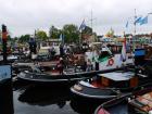 thumbs/20140529T123512_Zwartsluis.jpg.jpg