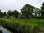 thumbs/20140529T123538_Zwartsluis.jpg.jpg