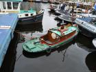 thumbs/20140529T123544_Zwartsluis.jpg.jpg