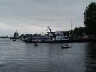 thumbs/20140529T123712_Zwartsluis.jpg.jpg