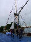 thumbs/20140529T124236_Zwartsluis.jpg.jpg