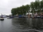 thumbs/20140529T124456_Zwartsluis.jpg.jpg
