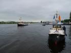 thumbs/20140529T125934_Zwartsluis.jpg.jpg