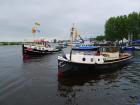 thumbs/20140529T130014_Zwartsluis.jpg.jpg