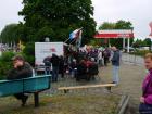 thumbs/20140529T131408_Zwartsluis.jpg.jpg