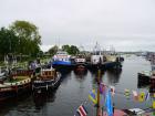 thumbs/20140529T131432_Zwartsluis.jpg.jpg