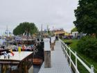 thumbs/20140529T131448_Zwartsluis.jpg.jpg