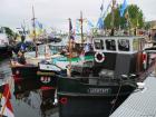 thumbs/20140529T131458_Zwartsluis.jpg.jpg