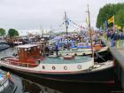 thumbs/20140529T131544_Zwartsluis.jpg.jpg