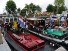 thumbs/20140529T131550_Zwartsluis.jpg.jpg