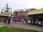 thumbs/20140529T131620_Zwartsluis.jpg.jpg