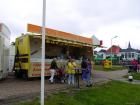 thumbs/20140529T131622_Zwartsluis.jpg.jpg