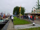 thumbs/20140529T131630_Zwartsluis.jpg.jpg