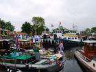 thumbs/20140529T131714_Zwartsluis.jpg.jpg