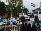 thumbs/20140529T131718_Zwartsluis.jpg.jpg