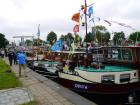 thumbs/20140529T131838_Zwartsluis.jpg.jpg