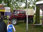 thumbs/20140529T132248_Zwartsluis.jpg.jpg