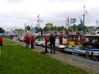 thumbs/20140529T132312_Zwartsluis.jpg.jpg