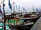 thumbs/20140529T132344_Zwartsluis.jpg.jpg
