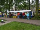 thumbs/20140529T132354_Zwartsluis.jpg.jpg