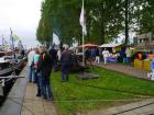 thumbs/20140529T132408_Zwartsluis.jpg.jpg