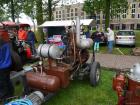 thumbs/20140529T132516_Zwartsluis.jpg.jpg